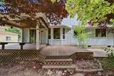5636 Perdemco Avenue - Photo 30