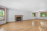 5636 Perdemco Avenue - Photo 4