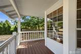 5636 Perdemco Avenue - Photo 31
