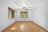 5636 Perdemco Avenue - Photo 8