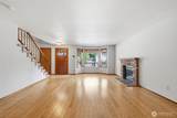 5636 Perdemco Avenue - Photo 9