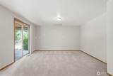 5636 Perdemco Avenue - Photo 10