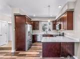 3503 Sussex Drive - Photo 11