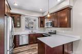 3503 Sussex Drive - Photo 12