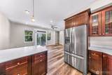 3503 Sussex Drive - Photo 13