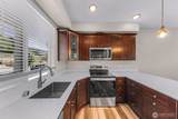 3503 Sussex Drive - Photo 14