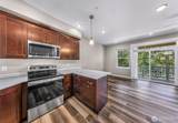 3503 Sussex Drive - Photo 15