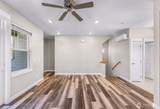 3503 Sussex Drive - Photo 16