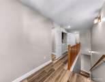 3503 Sussex Drive - Photo 17