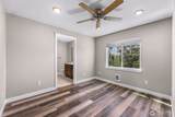 3503 Sussex Drive - Photo 18
