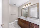 3503 Sussex Drive - Photo 19