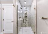3503 Sussex Drive - Photo 20