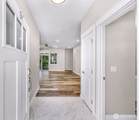 3503 Sussex Drive - Photo 3
