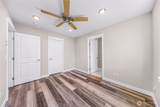 3503 Sussex Drive - Photo 21