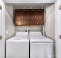 3503 Sussex Drive - Photo 22