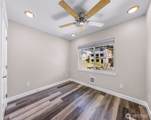3503 Sussex Drive - Photo 23