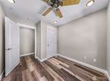 3503 Sussex Drive - Photo 24
