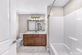3503 Sussex Drive - Photo 25