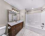 3503 Sussex Drive - Photo 26