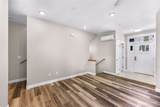 3503 Sussex Drive - Photo 27