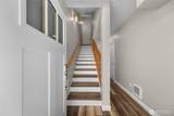3503 Sussex Drive - Photo 28