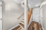 3503 Sussex Drive - Photo 29