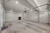 3503 Sussex Drive - Photo 30