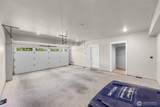 3503 Sussex Drive - Photo 31