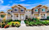 3503 Sussex Drive - Photo 32