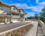 3503 Sussex Drive - Photo 34