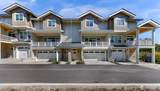 3503 Sussex Drive - Photo 35