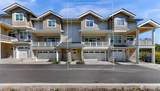 3503 Sussex Drive - Photo 36