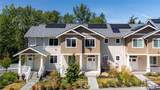 3503 Sussex Drive - Photo 37