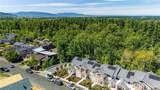 3503 Sussex Drive - Photo 38