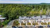3503 Sussex Drive - Photo 39