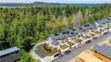3503 Sussex Drive - Photo 40