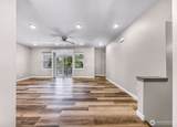 3503 Sussex Drive - Photo 5