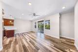 3503 Sussex Drive - Photo 6