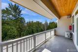 3503 Sussex Drive - Photo 7