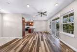 3503 Sussex Drive - Photo 8
