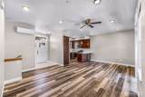 3503 Sussex Drive - Photo 9