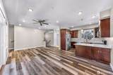 3503 Sussex Drive - Photo 10