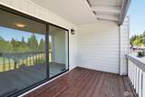 2748 327th Street - Photo 11