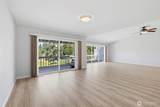 2748 327th Street - Photo 12