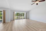 2748 327th Street - Photo 13