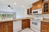 2748 327th Street - Photo 14