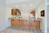 2748 327th Street - Photo 15