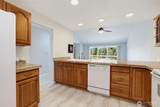 2748 327th Street - Photo 16