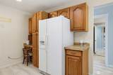 2748 327th Street - Photo 17