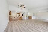 2748 327th Street - Photo 18